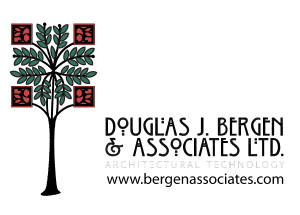 Douglas-J.-Bergen-&-Associates