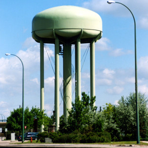 Water-Tower-pre-reconstruction