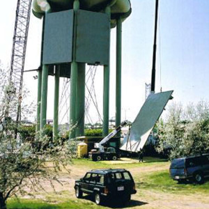 Water-Tower-reconstruction05